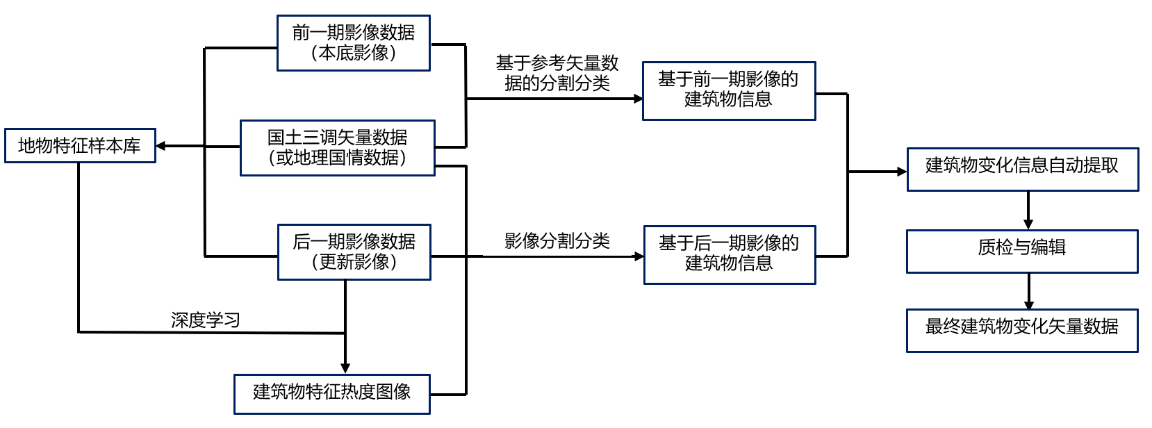 图片36.png