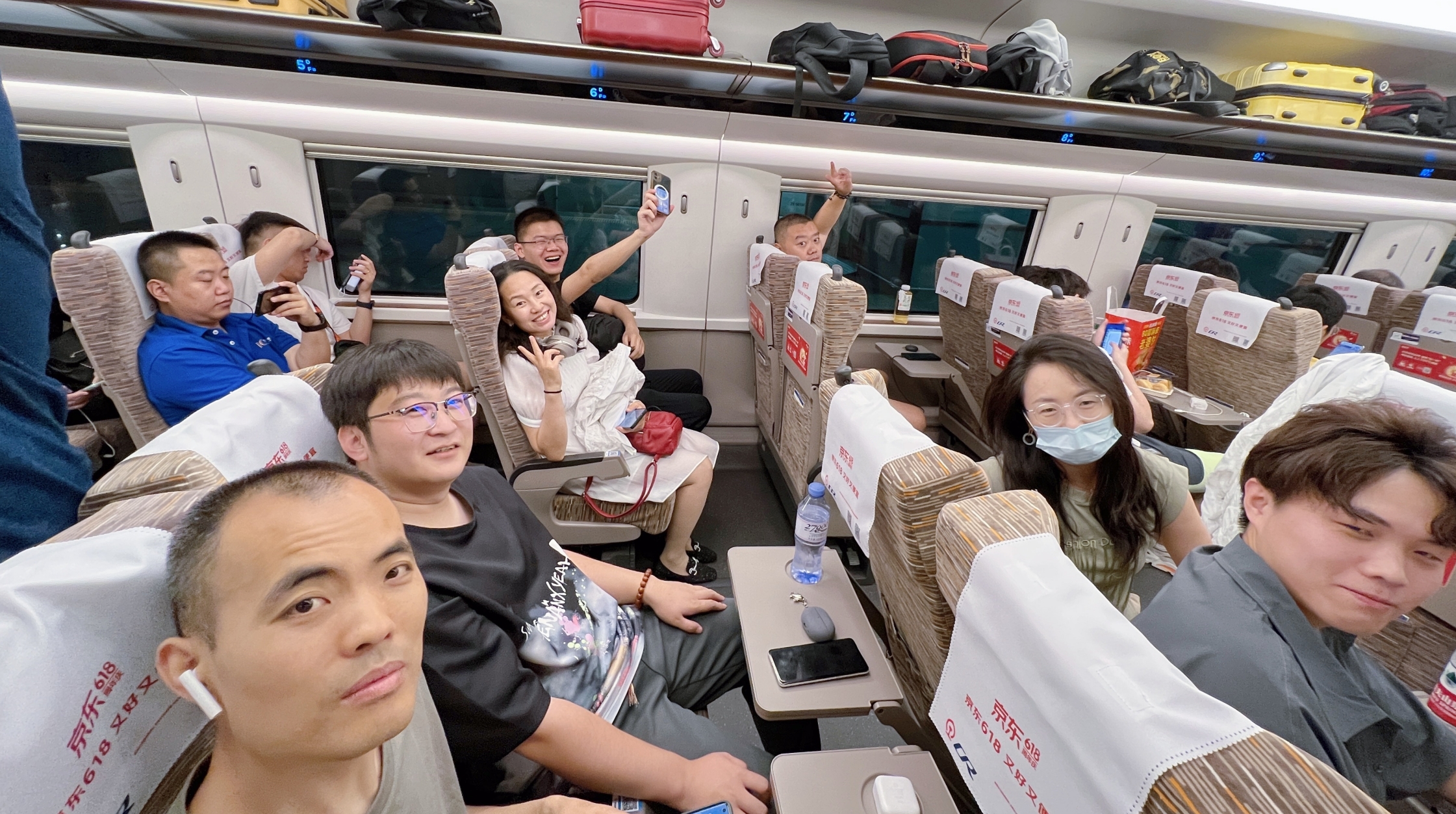 1724380715778949.png 微信截图_20240823103823.png