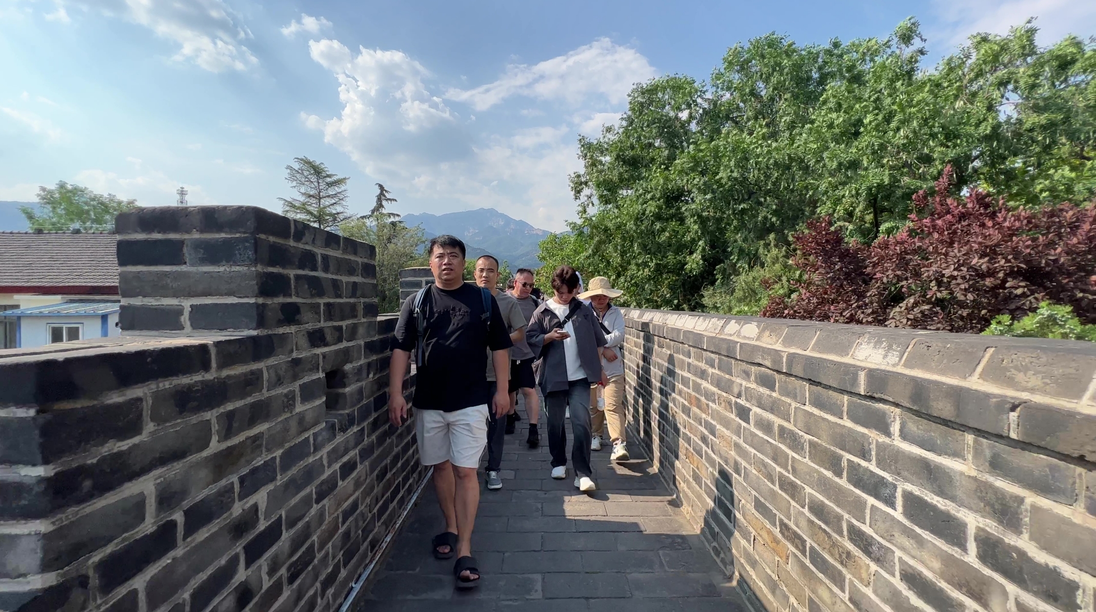 1724381216889085.png 微信截图_20240823104607.png