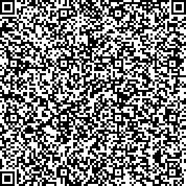 企业微信截图_17092886586426.png