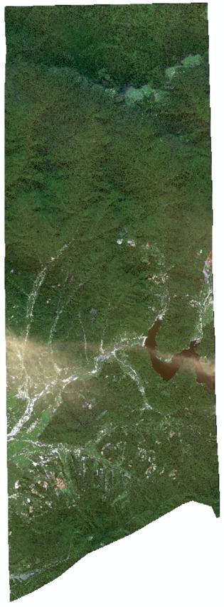 1724390784544582.jpg image_5.jpg