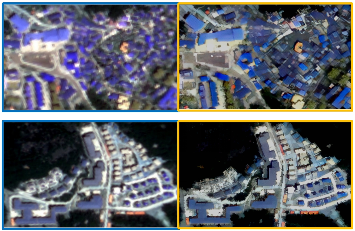 1724391059752713.png 微信截图_20240823132932.png