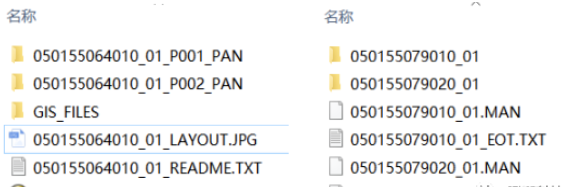 1724394306318364.png image.png