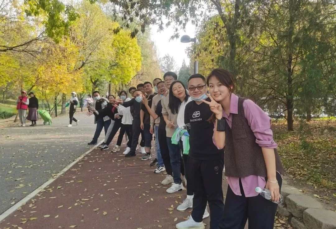 1724396550200703.jpg 微信图片_20240823150215.jpg
