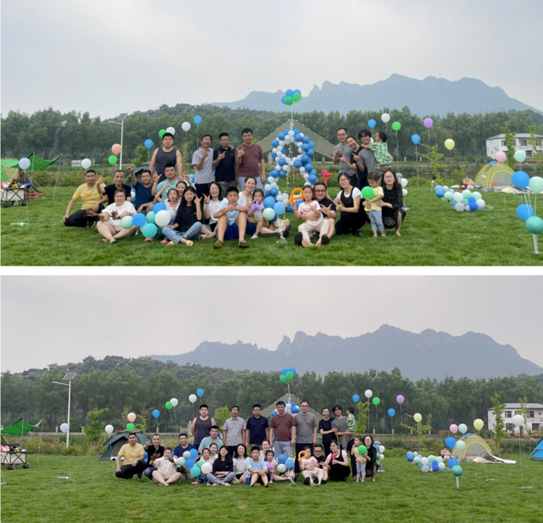 微信截图_20240823150427.png