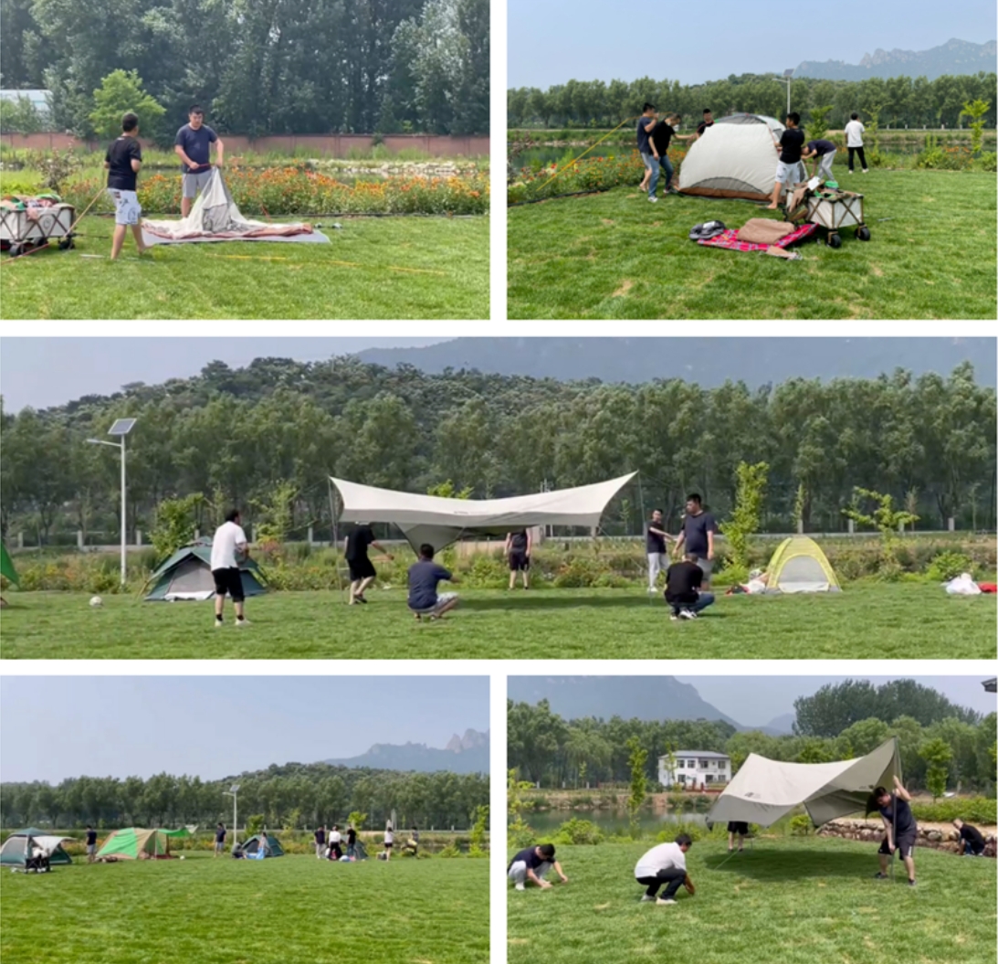 微信截图_20240823150609.png