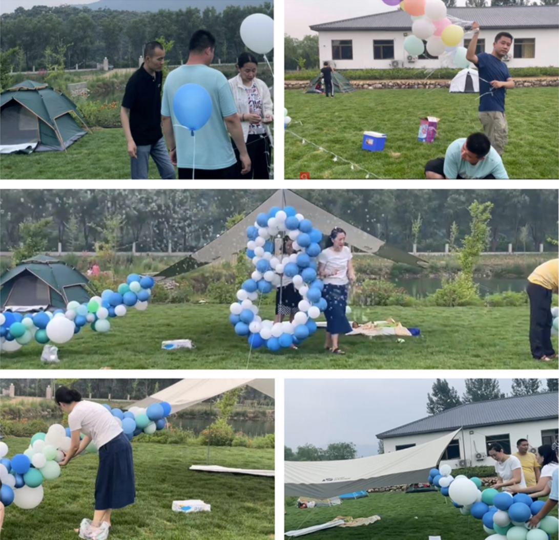微信截图_20240823150947.png
