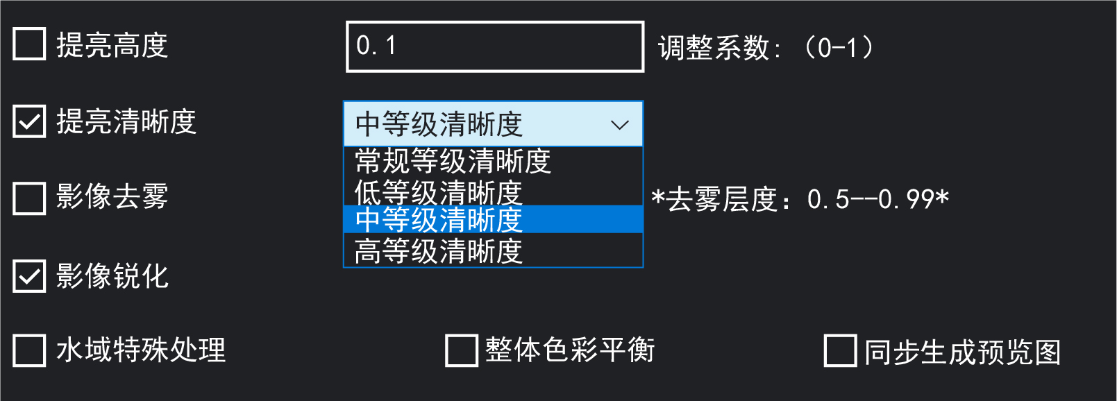 图片5.png