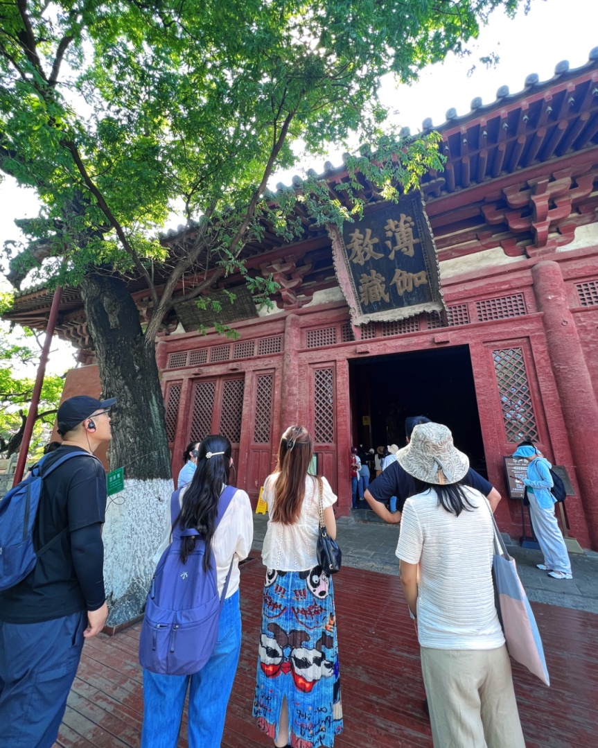 微信图片_2026-07-13_113636_543.png