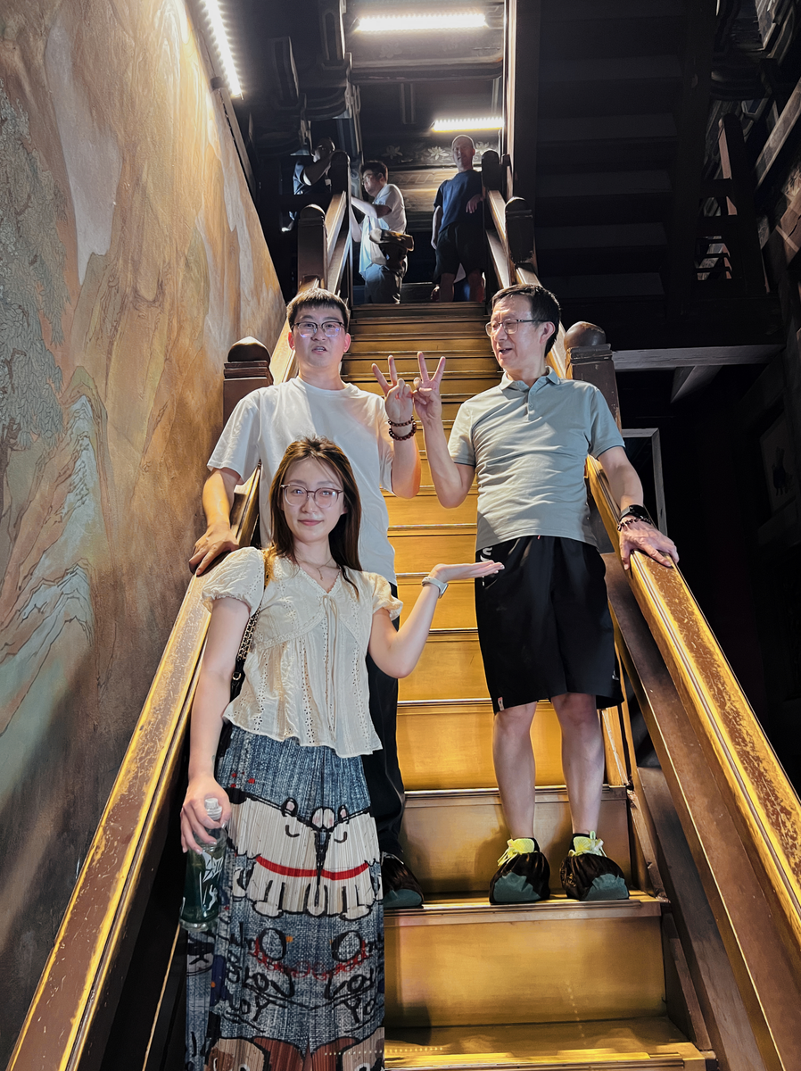 微信图片_2026-07-13_113852_802.png