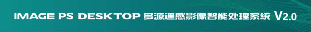 微信图片_2026-07-13_115632_674.png