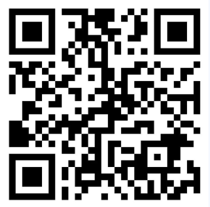 ScreenShot_2026-08-18_152002_889.png